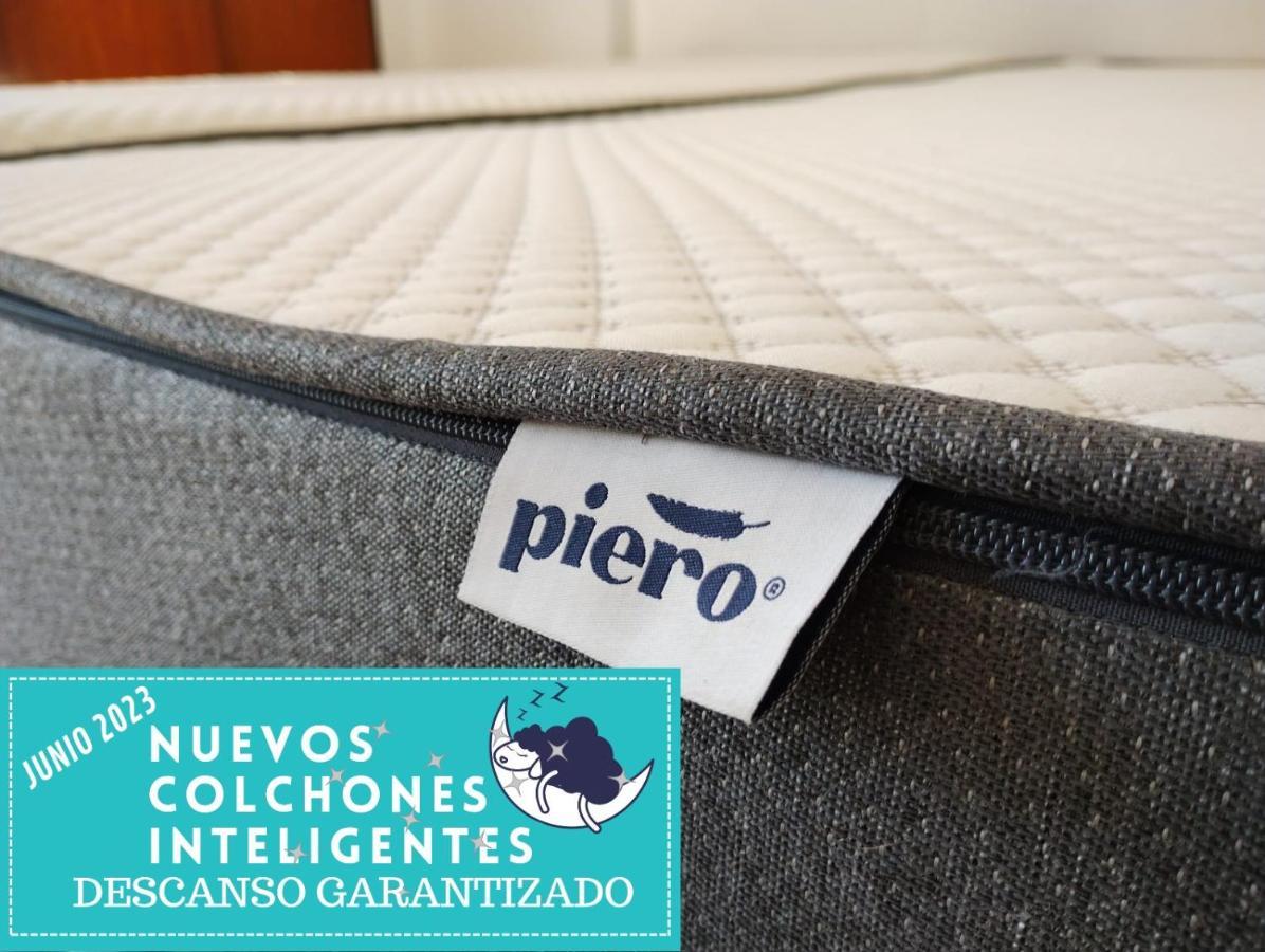 Paseo Sobremonte Excelente Ubicacion Apartment Кордоба Екстериор снимка